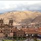 Plaza de Armas in Cusco Views[192]