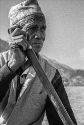 by crazartist, Views[296]