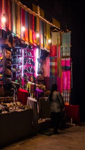 by crazartist, Views[234]