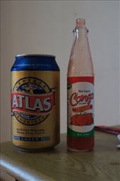 by crazedlunatik, Views[166]