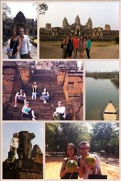 by crazyblondeabroad, Views[210]