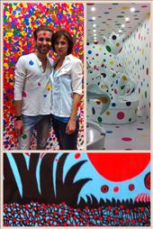 by crazyblondeabroad, Views[139]