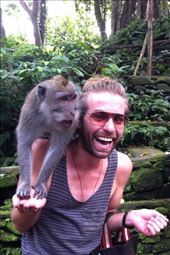 by crazyblondeabroad, Views[250]