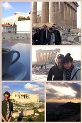 by crazyblondeabroad, Views[142]