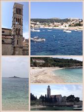 by crazyblondeabroad, Views[256]