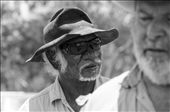 Local Aboriginal people host executives in the remote community of Ngallagunda: by createevoke, Views[278]