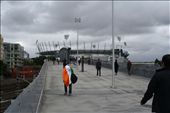 MCG is my temple: by cricket, Views[204]