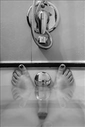 Portrait: by cristi, Views[200]