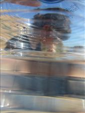 by cristina_mg969, Views[210]