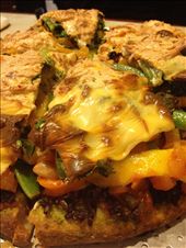 by cristynaeh, Views[341]