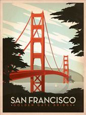 by crustyadventures, Views[397]