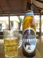 After 8 hours on the bus, my reward!: by cruzensuzan, Views[231]