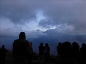 by cruzensuzan, Views[227]