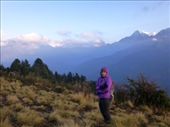 by cruzensuzan, Views[229]