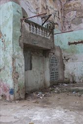 Once Upon A Time: by cuba-by-kirsty-nichol, Views[323]