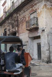 Beautiful in it's decay: by cuba-by-kirsty-nichol, Views[269]