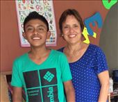 by cubannomad, Views[940]