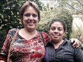 by cubannomad, Views[295]