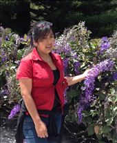 by cubannomad, Views[208]