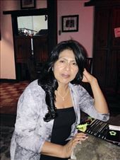 by cubannomad, Views[308]