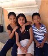 by cubannomad, Views[214]