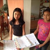 by cubannomad, Views[237]