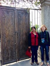 by cubannomad, Views[274]