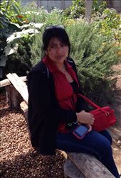 by cubannomad, Views[262]