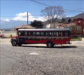 by cubannomad, Views[315]