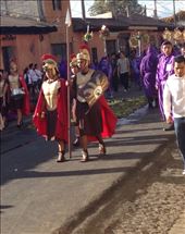 by cubannomad, Views[246]