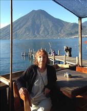 by cubannomad, Views[274]