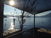 Sunrise: by cubannomad, Views[223]