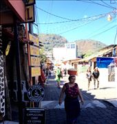 by cubannomad, Views[251]