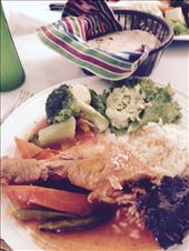 by cubannomad, Views[400]