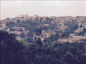 View of the city of San Pedro : by cubannomad, Views[261]