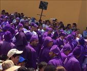 by cubannomad, Views[332]