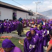 by cubannomad, Views[207]