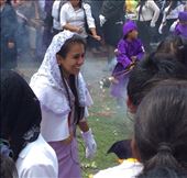 by cubannomad, Views[214]