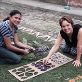 by cubannomad, Views[198]