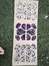 by cubannomad, Views[251]