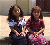 by cubannomad, Views[227]