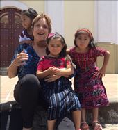 by cubannomad, Views[340]