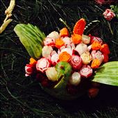 by cubannomad, Views[322]