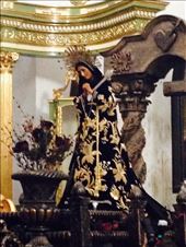 by cubannomad, Views[244]