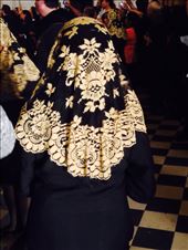 by cubannomad, Views[243]