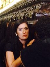 by cubannomad, Views[211]