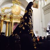 by cubannomad, Views[351]