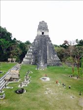 by cubannomad, Views[1372]