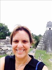 by cubannomad, Views[199]