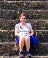 by cubannomad, Views[229]